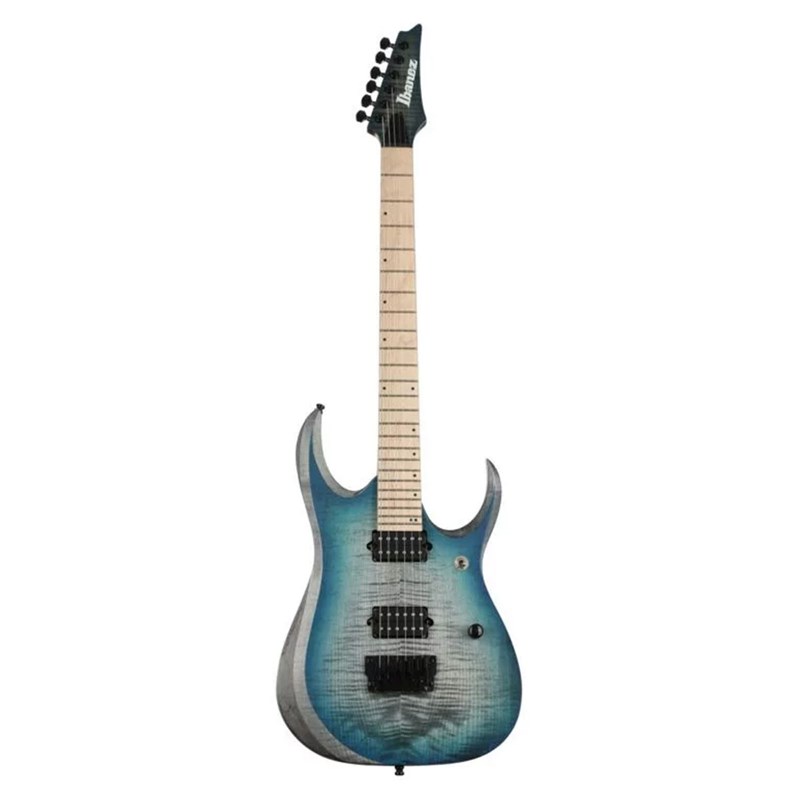 Ibanez RGD61AL Electric Guitar